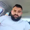 Daniel Lacko131 - @daniellacko131 - TikTok