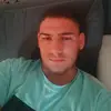 Daniel Lacko447 - @daniellacko447 - TikTok