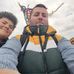 Daniel Lacko - Facebook