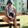 Daniel Lacko - @daniel.lacko7 - TikTok