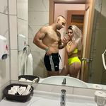 Daniel Lacko - @daniellacko17 - Instagram