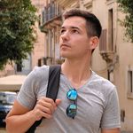Daniël Lacko - @daniel.lacko.public - Instagram