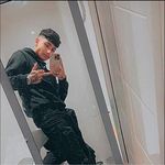 Daniel lacko - @lackogorol_scrt - Instagram