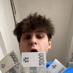 daniel lacko - @iellacko - Instagram