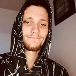 Daniel Lacko - @thezigmister - Instagram