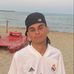 Daniel Lacko - Facebook