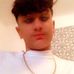 Daniel Lacko - Facebook