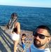 Daniel Lacko - Facebook