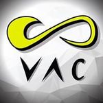 Daniel Lacko - @daniel_lacko - Instagram