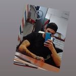 Daniel Lacko - @daniel.lacko_ - Instagram