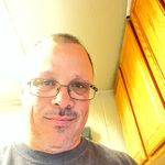 Daniel Lacko - @lackospot - Instagram