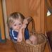 Daniel Lacko - Facebook