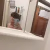 Daniel Lacko - @daniel.lacko73 - TikTok