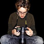 Dániel Lackó - @daniel_lacko_photo - Instagram