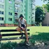 Daniel Lacko - @daniel.lacko06 - TikTok
