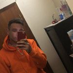 Daniel Lacko - @daniel.lacko0 - Instagram