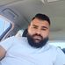 Daniel Lacko - Facebook