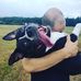 Daniel Lacko - Facebook