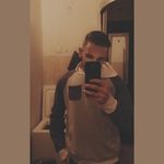 daniel lacko - @dan_lack___ - Instagram