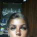 Daniel Lacko - Facebook