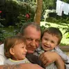Daniel Lacko - @daniellacko0 - TikTok