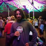 Daniel Lacko - @lacko_daniel - Instagram