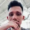 Daniel Lacko - @daniel.lacko5 - TikTok