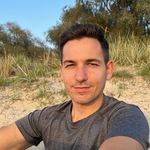 Daniël Lacko - @daniel.lacko.ig - Instagram