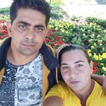 Daniel Lacko - @daniel.lacko.790 - Instagram