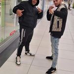 Daniel lacko - @dani_ellacko - Instagram