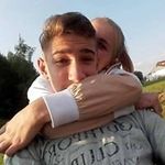 Daniel Lacko - @lacko.daniel - Instagram