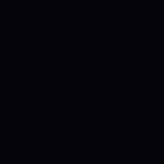Daniel Lacko - @daniel.lacko31 - Instagram
