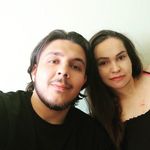 Daniel Lacko - @danielwithoutrespect - Instagram