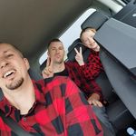 Daniel Lacko - @daniel.lacko.73 - Instagram