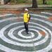 Daniel Lacko - Facebook