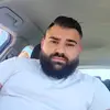 Daniel lacko - @user1843168470248 - TikTok