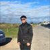 Daniel Lacko Voice - Facebook