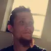 daniellacko64 - @daniellacko64 - TikTok