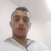 daniellacko692 - @daniellacko692 - TikTok