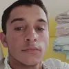 Lacko Daniel - @lacko.daniel - TikTok