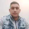 u k k k i b - @daniellacko29 - TikTok