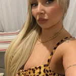 anne Marie - @daniellaclaire2002021 - Instagram