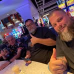Dan LaClair - Facebook