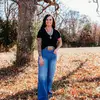 Dani Laclair - @danilaclair - TikTok