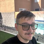 Daniel LaClair - Facebook