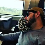Daniel LaClair - @dlac01 - Instagram