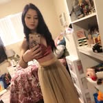 Daniella - @daniella.claire - Instagram