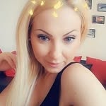 daniella clair - @daniellaclair5 - Instagram