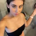Daniella CLAIRE - @daniella_claire22 - Instagram