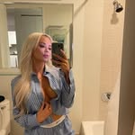 Daniella claire - @daniellaclaire004 - Instagram